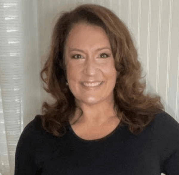 Meredith Miller